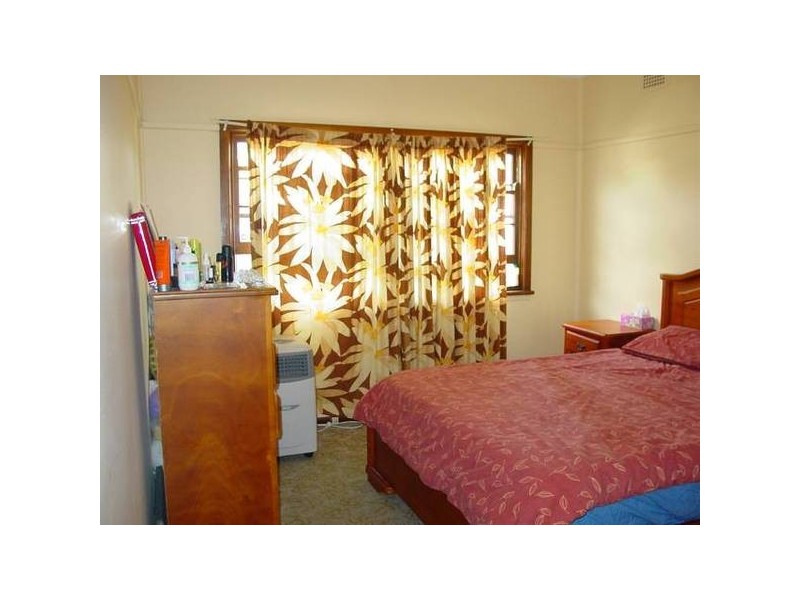 13 Walters Street, Arncliffe NSW 2205