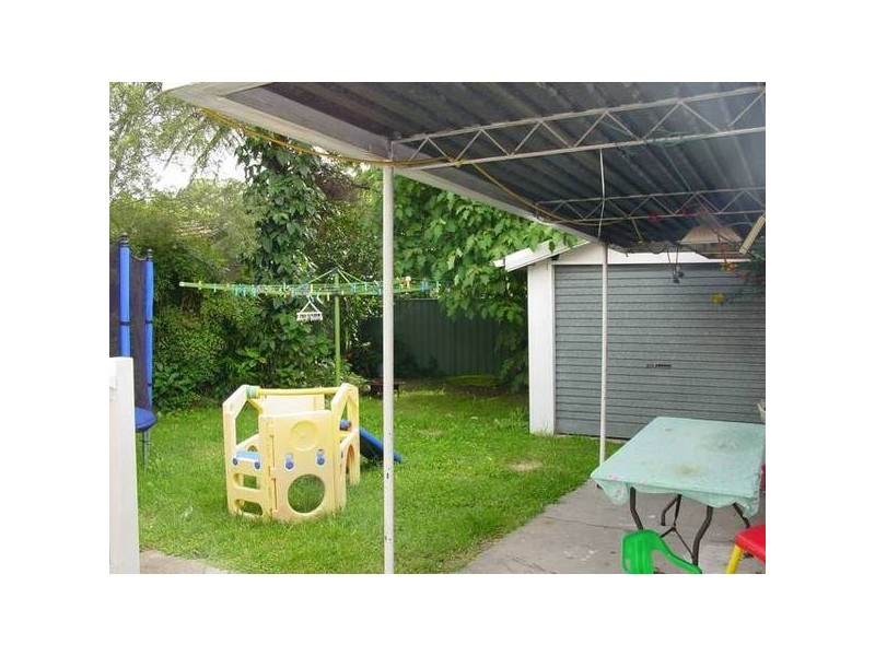 13 Walters Street, Arncliffe NSW 2205