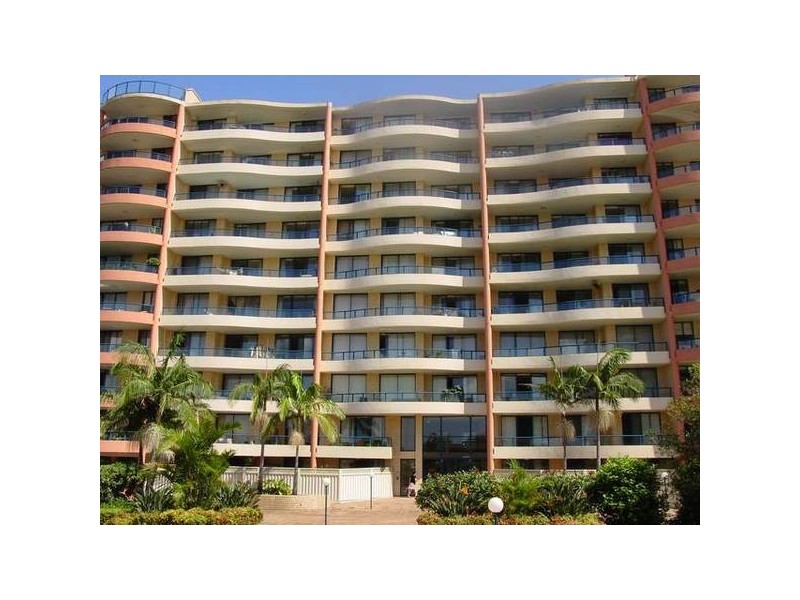 27/2 Ashton Street, Rockdale NSW 2216