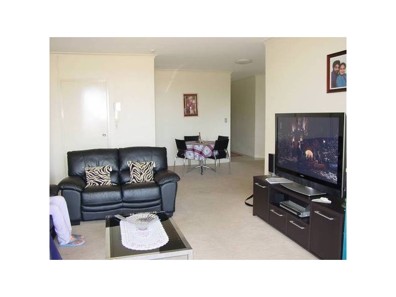 27/2 Ashton Street, Rockdale NSW 2216