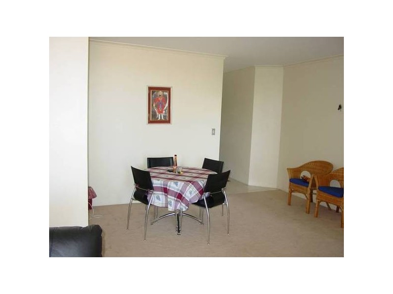 27/2 Ashton Street, Rockdale NSW 2216