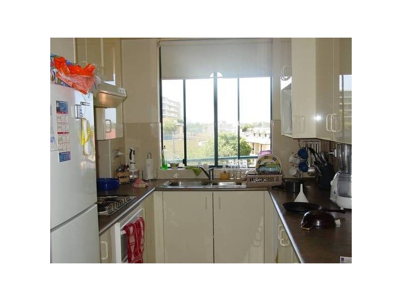 27/2 Ashton Street, Rockdale NSW 2216