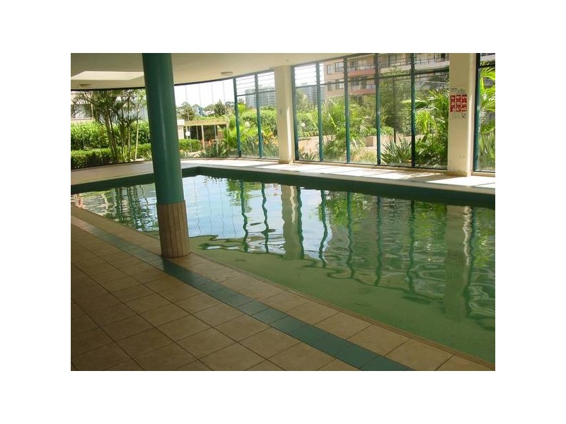 27/2 Ashton Street, Rockdale NSW 2216