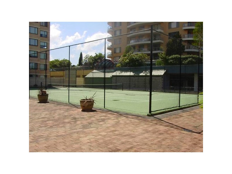 27/2 Ashton Street, Rockdale NSW 2216