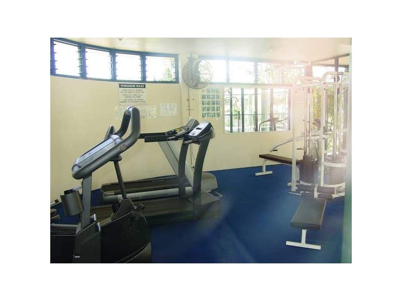 27/2 Ashton Street, Rockdale NSW 2216