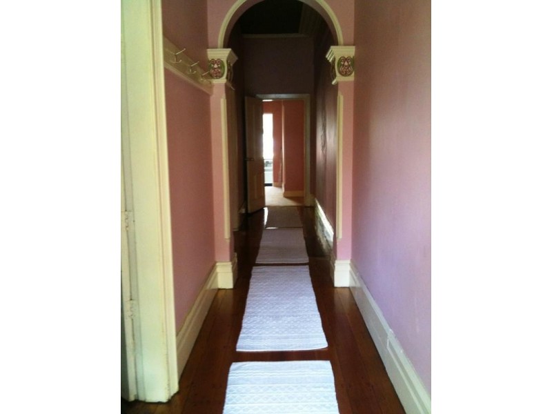 1/26 Bayview Street, Arncliffe NSW 2205