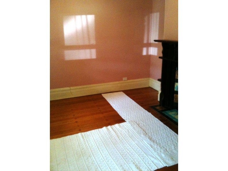 1/26 Bayview Street, Arncliffe NSW 2205