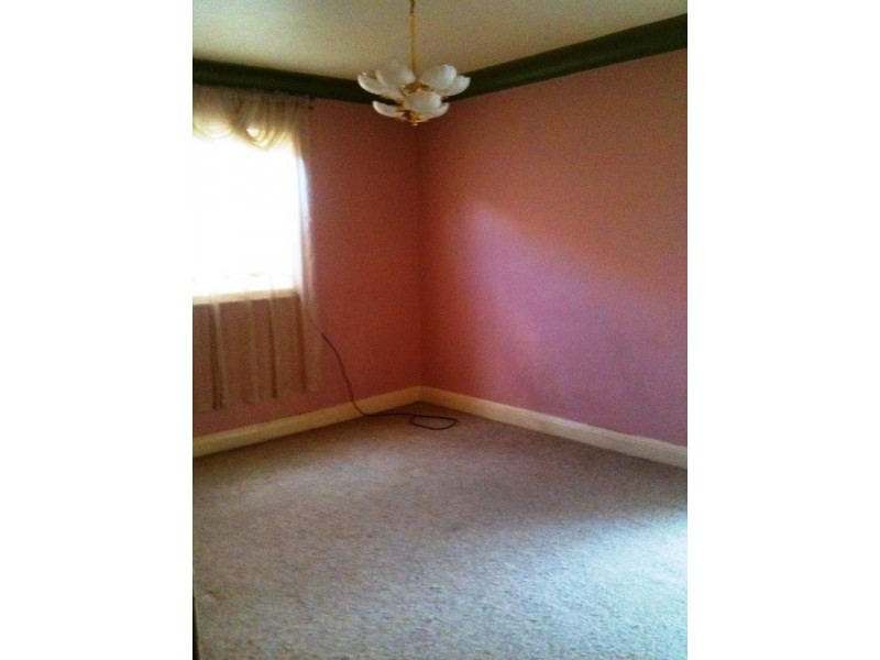 1/26 Bayview Street, Arncliffe NSW 2205