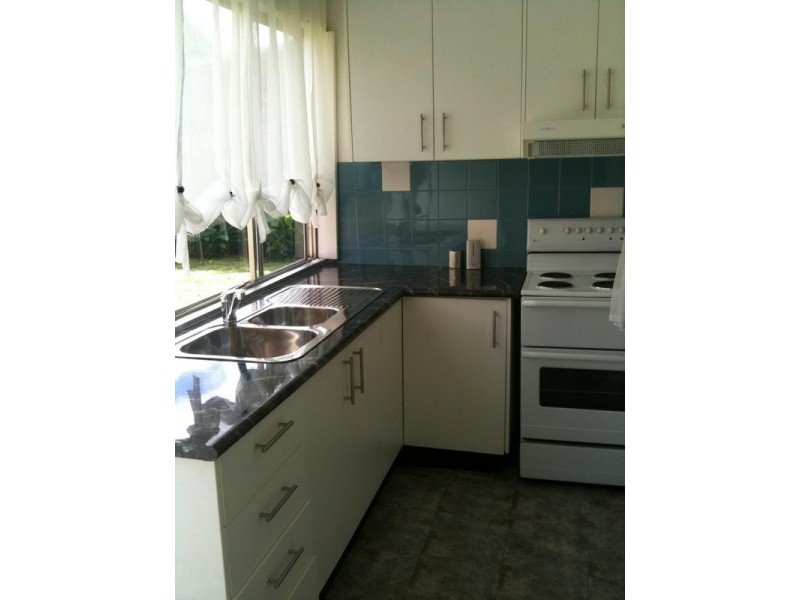 1/26 Bayview Street, Arncliffe NSW 2205