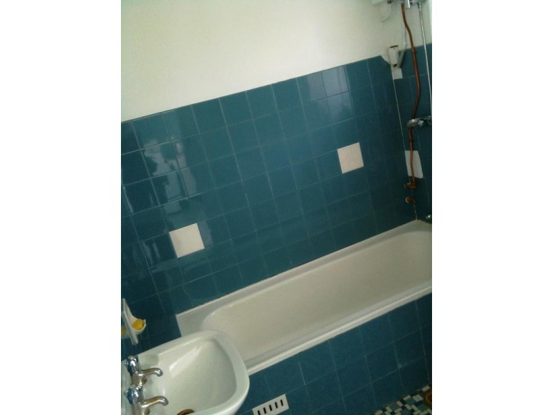 1/26 Bayview Street, Arncliffe NSW 2205