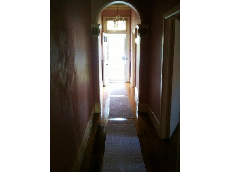 1/26 Bayview Street, Arncliffe NSW 2205