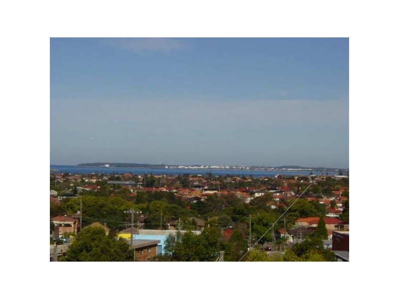 2/5 Pitt-Owen Avenue, Arncliffe NSW 2205