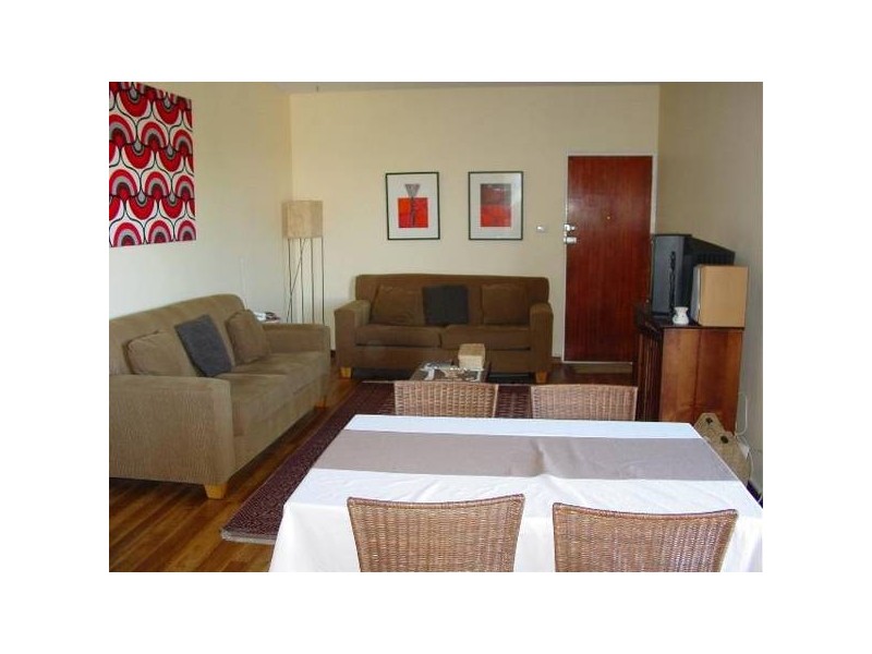 2/5 Pitt-Owen Avenue, Arncliffe NSW 2205