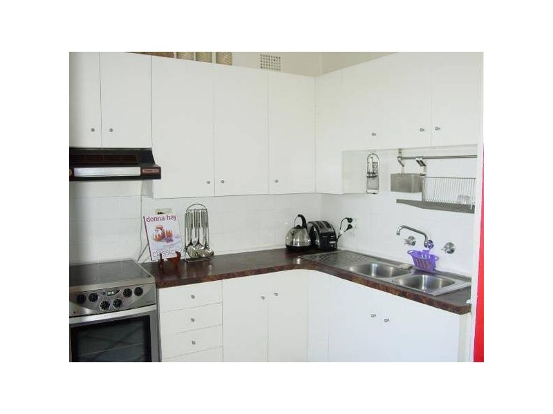 2/5 Pitt-Owen Avenue, Arncliffe NSW 2205