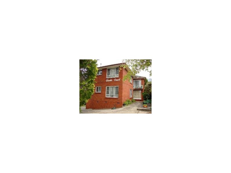 2/5 Pitt-Owen Avenue, Arncliffe NSW 2205