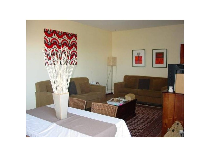 2/5 Pitt-Owen Avenue, Arncliffe NSW 2205