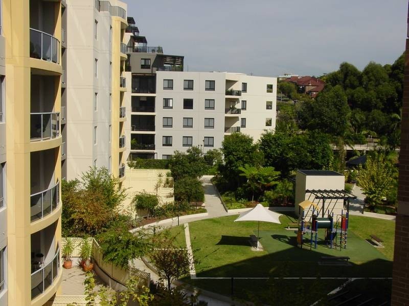 219/16 Lusty Street, Wolli Creek NSW 2205