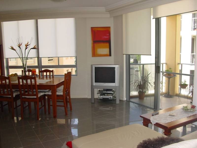 219/16 Lusty Street, Wolli Creek NSW 2205