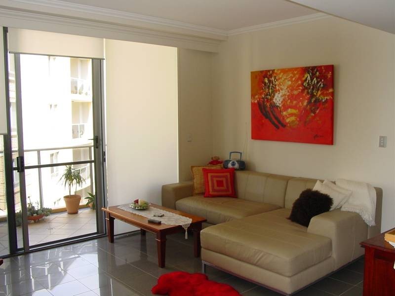 219/16 Lusty Street, Wolli Creek NSW 2205