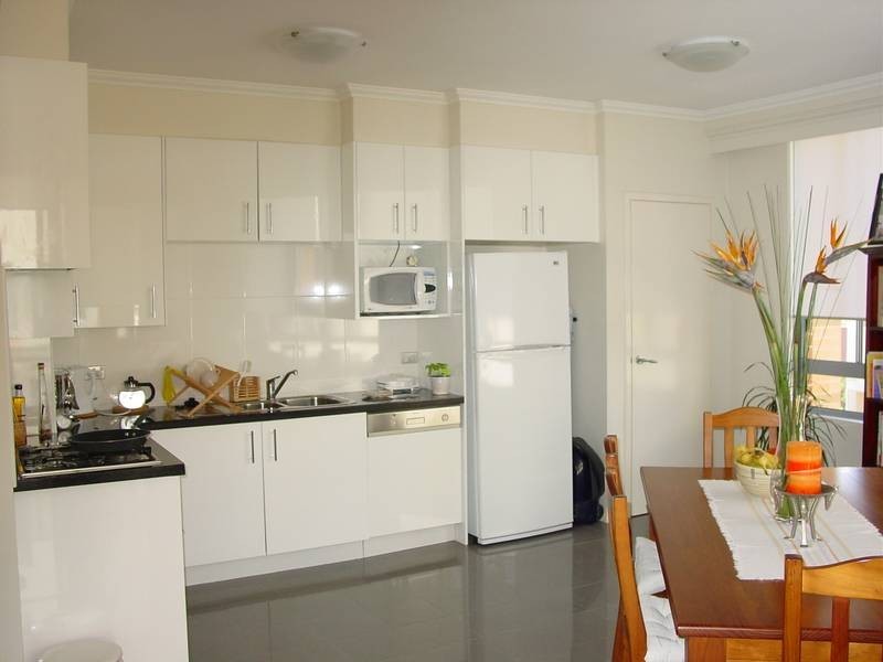 219/16 Lusty Street, Wolli Creek NSW 2205