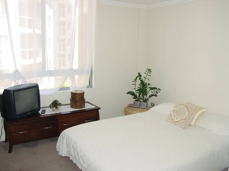 219/16 Lusty Street, Wolli Creek NSW 2205