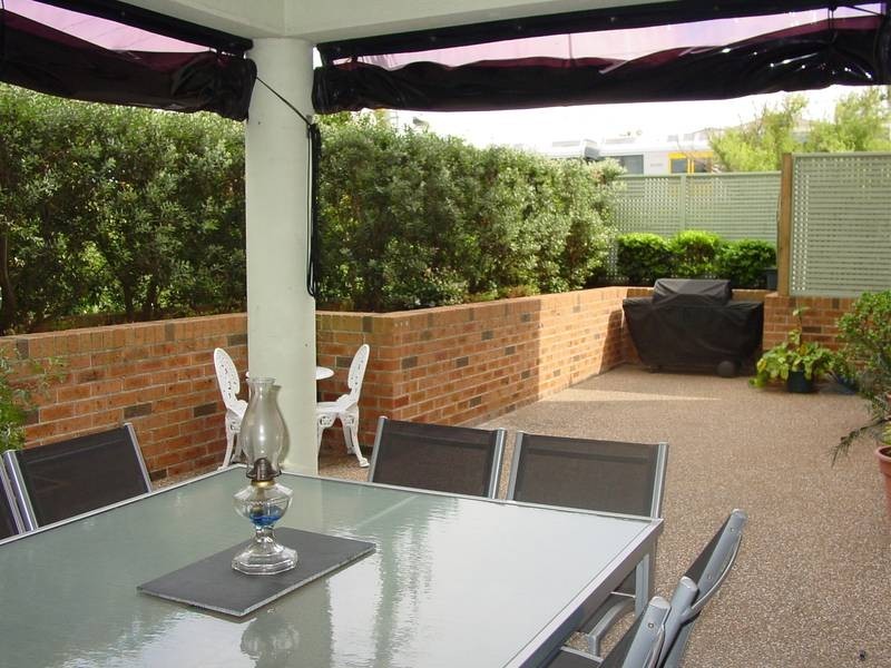 3/28-30 Subway Road, Rockdale NSW 2216