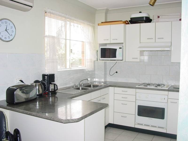 3/28-30 Subway Road, Rockdale NSW 2216