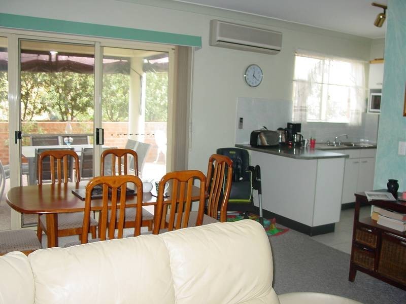 3/28-30 Subway Road, Rockdale NSW 2216