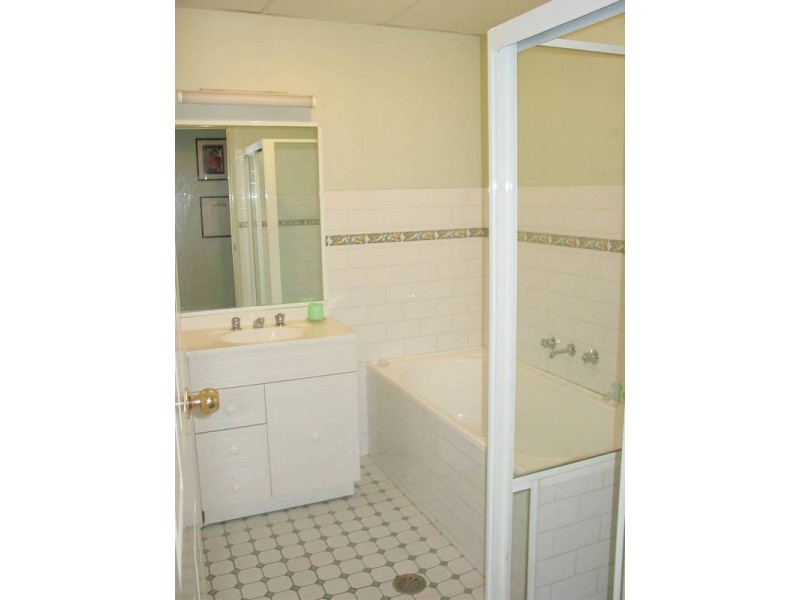 3/28-30 Subway Road, Rockdale NSW 2216