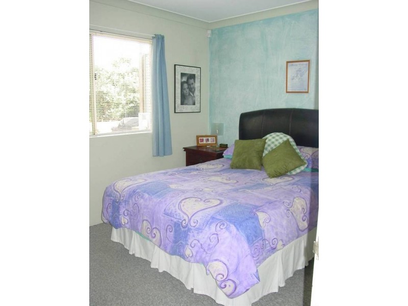 3/28-30 Subway Road, Rockdale NSW 2216