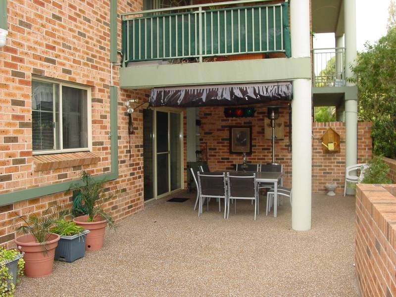 3/28-30 Subway Road, Rockdale NSW 2216