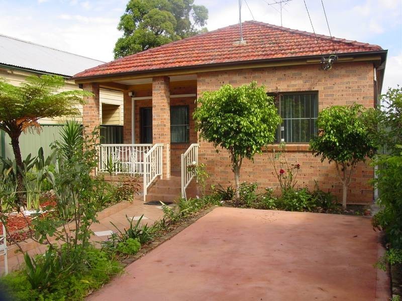 177 West Botany Street, Arncliffe NSW 2205