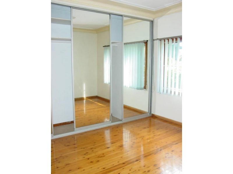 177 West Botany Street, Arncliffe NSW 2205