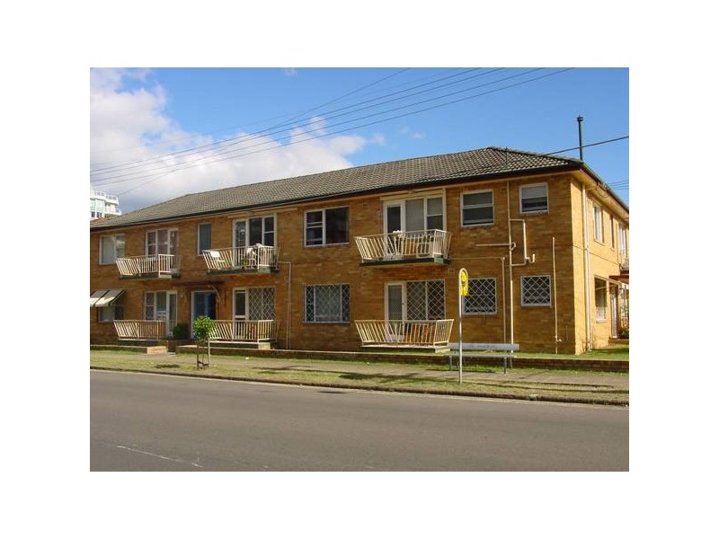 7/6 Moate Avenue, Brighton-le-sands NSW 2216