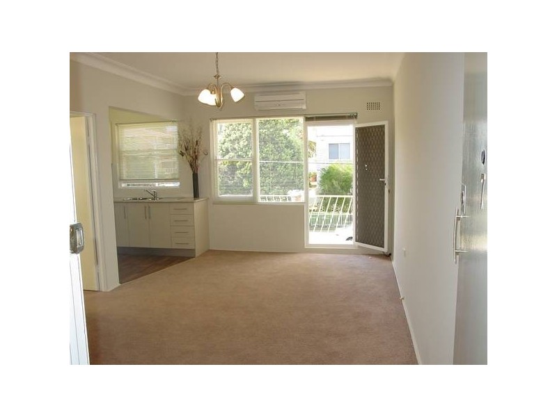 7/6 Moate Avenue, Brighton-le-sands NSW 2216