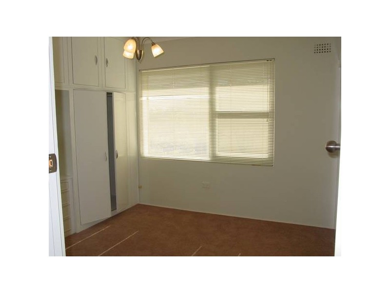 7/6 Moate Avenue, Brighton-le-sands NSW 2216