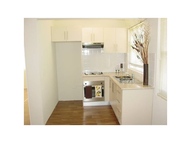 7/6 Moate Avenue, Brighton-le-sands NSW 2216