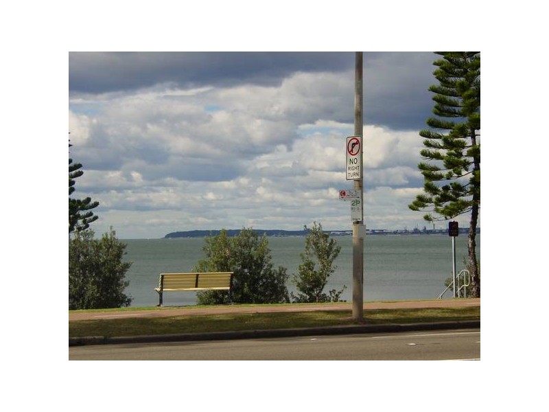 7/6 Moate Avenue, Brighton-le-sands NSW 2216