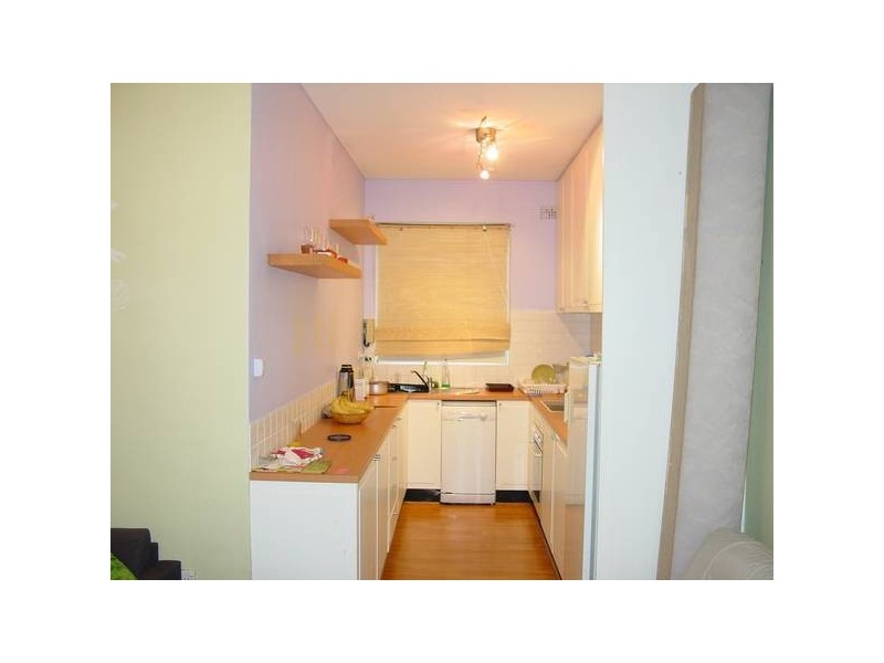 11/17 Baxter Avenue, Kogarah NSW 2217