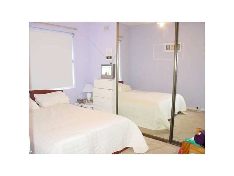 11/17 Baxter Avenue, Kogarah NSW 2217