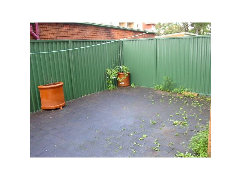 11/17 Baxter Avenue, Kogarah NSW 2217