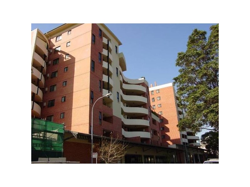 8-12 Market street, Rockdale NSW 2216