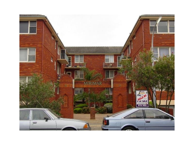 21/23 Queens Road, Brighton-le-sands NSW 2216