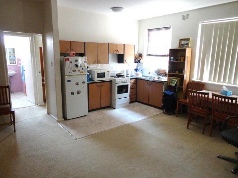 21/23 Queens Road, Brighton-le-sands NSW 2216