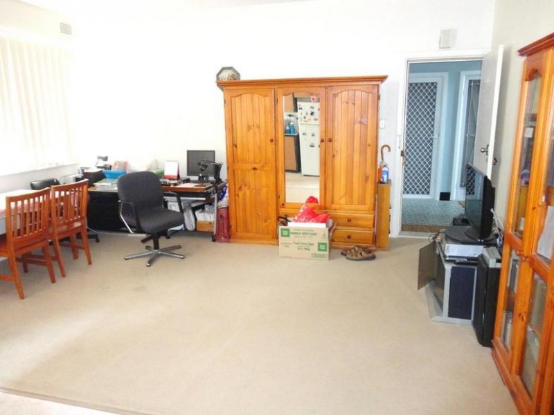 21/23 Queens Road, Brighton-le-sands NSW 2216