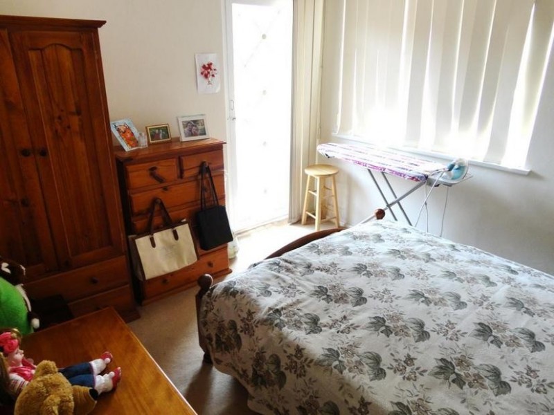 21/23 Queens Road, Brighton-le-sands NSW 2216