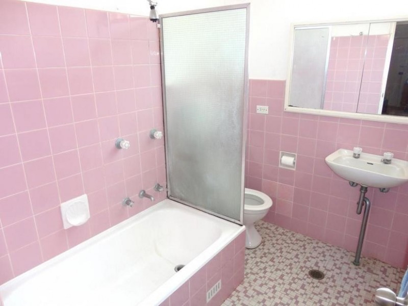 21/23 Queens Road, Brighton-le-sands NSW 2216