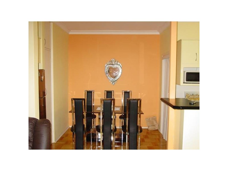 8/32 Albyn Street, Bexley NSW 2207