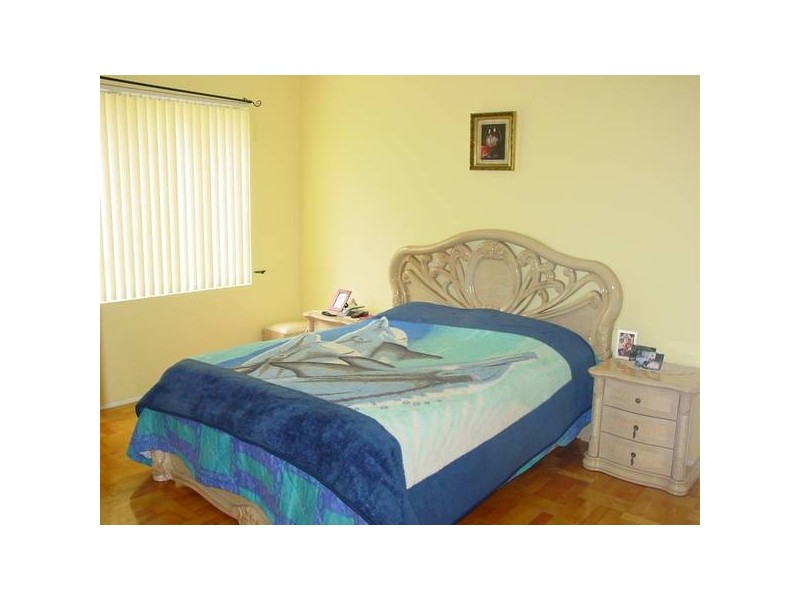 8/32 Albyn Street, Bexley NSW 2207