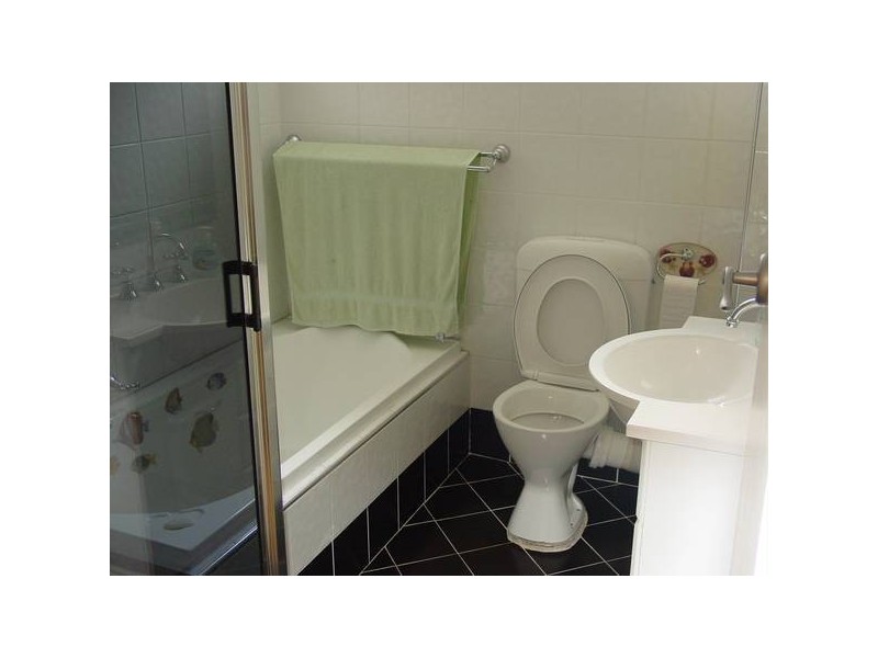 8/32 Albyn Street, Bexley NSW 2207